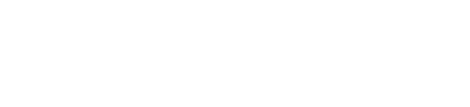 Официальный сайт школы №31
